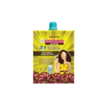 Sachet Tratmiento 3 en 1 Nutricion PONTO