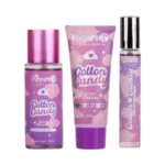 Kit Corporal Cotton Candy PURPURE - Imagen 2