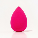 Beauty Blender Gota ENGOL - Imagen 2