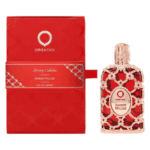 Amber Rouge Luxury Collection ORIENTICA