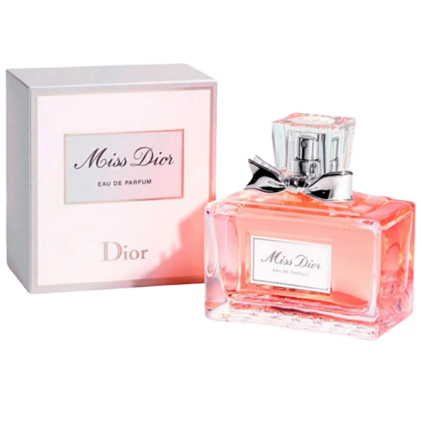 Miss Dior Eau de Parfum DIOR