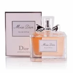 Miss Dior DIOR