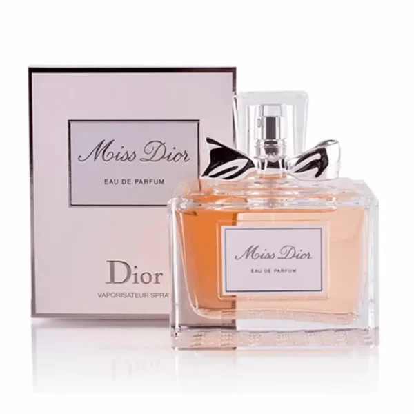 Miss Dior DIOR