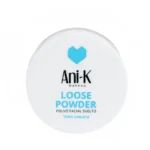 Polvo Suelto tono Carlota ANI-K - Imagen 2