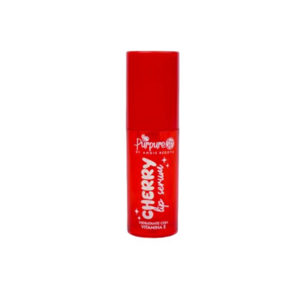 Lip Serum Frutas PURPURE