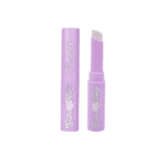 Iluminador en Barra Jelly Glow PURPURE