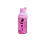 Primer Bloom Puff BLOOMSHELL - Imagen 2