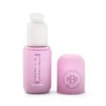 Primer Cream BLOOMSHELL - Imagen 2