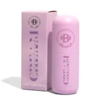Primer Cream BLOOMSHELL