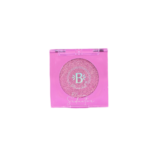 Sombra de Ojos Cremosas Bloom Seductor BLOOMSHELL