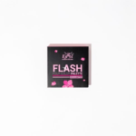 Iluminador Baked flash ENGOL