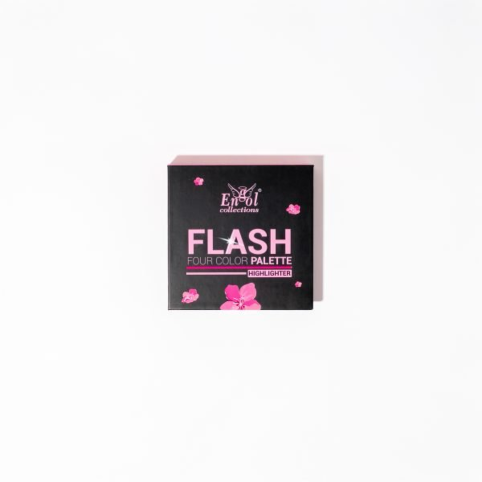 77-600x600 (1) Iluminador Baked flash ENGOL - Imagen 1