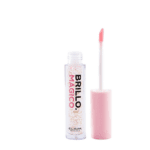 Brillo Magico Activador de Ph ELAYA