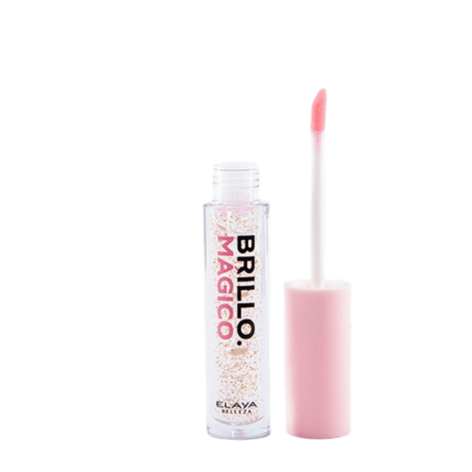 Brillo-magico (1) (1) Brillo Magico Activador de Ph ELAYA - Imagen 1