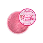 Exfoliante Corporal Candy Bum 220ml PURPURE