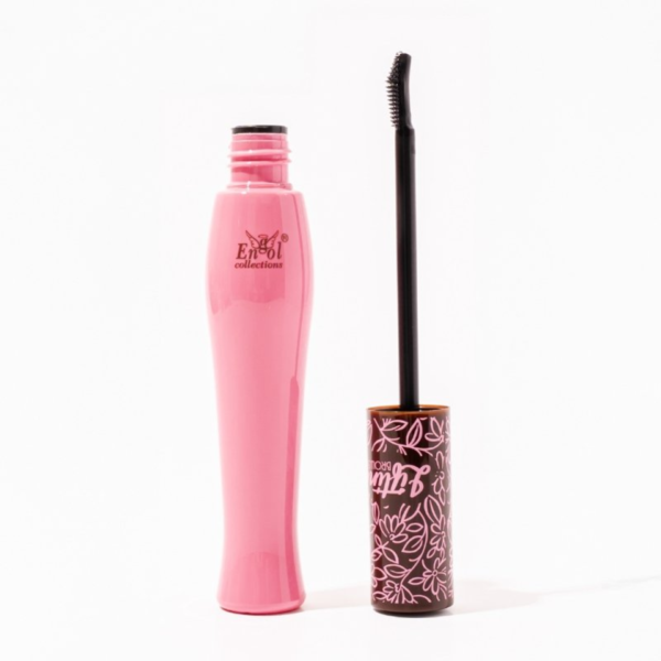 Gel Fijador de Cejas ENGOL
