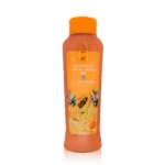 Shampoo Coctel de Frutas ANYELUZ