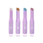 Iluminador en Barra Jelly Glow PURPURE - Imagen 2