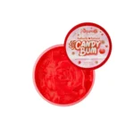 Mantequilla Mini Candybum PURPURE