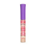 Corrector Liquido NAILEN