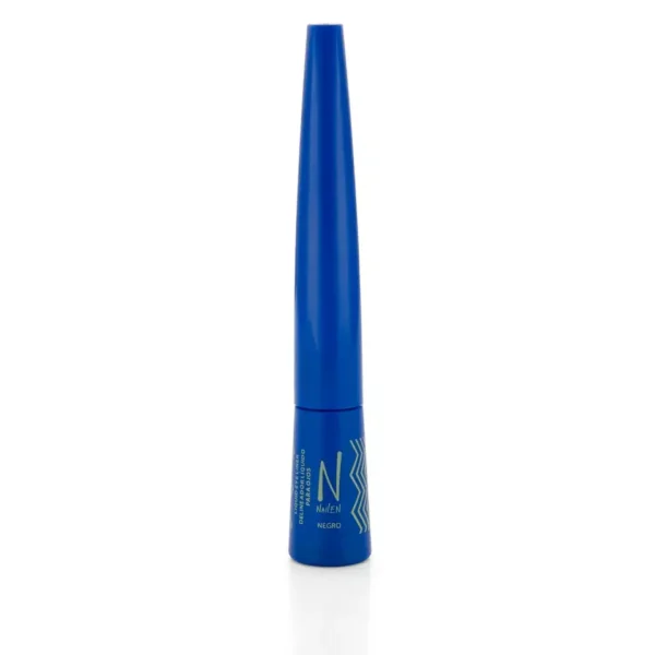 Delineador Liquido NAILEN