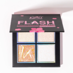 Iluminador Baked flash ENGOL - Imagen 2