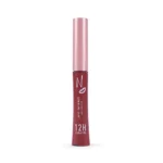 Labial Liquido NAILEN