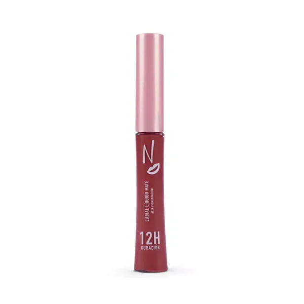 Labial Liquido NAILEN