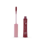 Labial Liquido NAILEN - Imagen 2