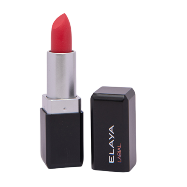 Labial Mate ELAYA