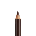 Lapiz de Cejas NAILEN - Imagen 2