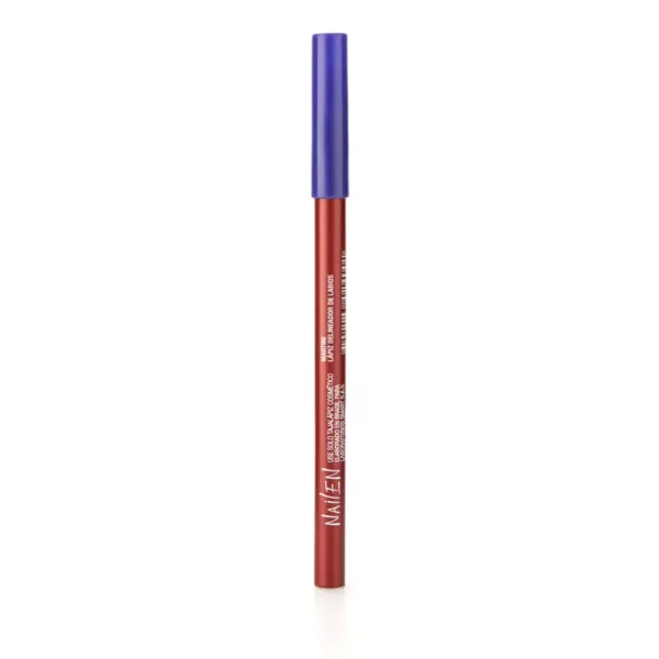 Lapiz de Labios NAILEN