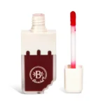 Tinta Sugar Tint BLOOMSHELL - Imagen 2