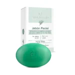 Jabon Facial en Barra 35g ANA MARIA