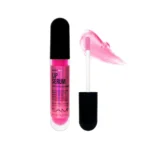 Serum para Labios SAMY - Imagen 2
