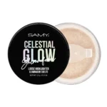 Iluminador Suelto Celestial Glow SAMY