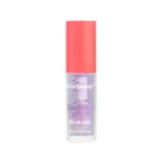 Brillo de Labios Lip Oil KOLOR FACTORY
