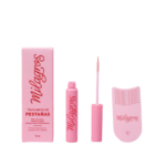 Serum para Pestañas MILAGROS - Imagen 2