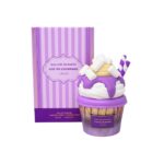 Mallow Madness Give Me Gourmand LATTAFA