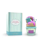 Vainilla Freak Give Me Gourmet LATTAFA - Imagen 2