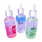 Esencia Dual Facial LULA - Imagen 2