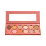 Paleta de Sombras Rose Sublime ATENEA