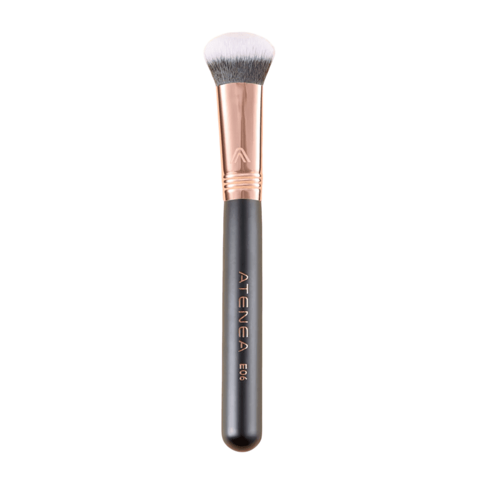 EcommerceAteneaJunio3359 (1) Brocha Individual para Corrector Black Gold 06 ATENEA - Imagen 1