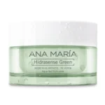 Crema Facial Hidrasense Green ANA MARIA