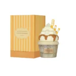 Whipped Pleasure Give Me Gourmand LATTAFA