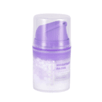 Hidratante Facial con Perlas LULA - Imagen 2