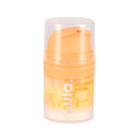 Hidratante Facial con Perlas LULA