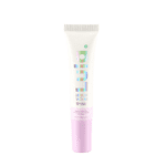 Serum Facial con Niacinamida LULA