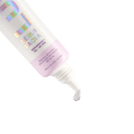 Serum Facial con Niacinamida LULA - Imagen 2