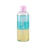 Limpiador Facial Bifasico LULA